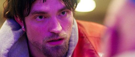 Festival de Deauville 2017 - Les Films en Avant Première #Deauville2017