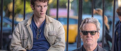 Festival de Deauville 2017 - Les Films en Avant Première #Deauville2017