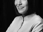 Nouvelle Chef Pâtissière Grand Bistro L’Auberge Moulin Vert Ilham Moudnib