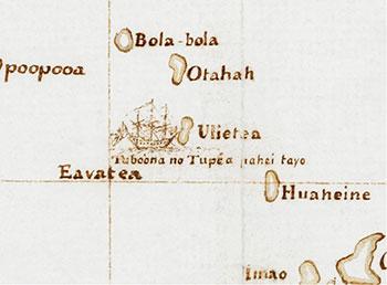 Detail-carte-tupaia