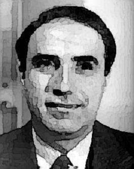 Édouard Bonnefous, intellectuel et précurseur de la démocratie moderne