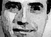 Édouard Bonnefous, intellectuel précurseur démocratie moderne