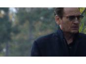 Carbone casse siècle s’offre bande-annonce