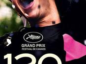 battements minute Robin Campillo