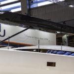 SUPERYACHT : CNB 76 SUPERYACHT : CNB 76