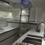 SUPERYACHT : CNB 76 SUPERYACHT : CNB 76