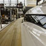 SUPERYACHT : CNB 76 SUPERYACHT : CNB 76