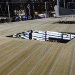 SUPERYACHT : CNB 76 SUPERYACHT : CNB 76