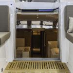 SUPERYACHT : CNB 76 SUPERYACHT : CNB 76