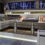 SUPERYACHT : CNB 76 SUPERYACHT : CNB 76