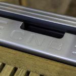 SUPERYACHT : CNB 76 SUPERYACHT : CNB 76