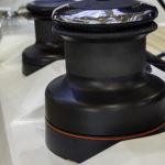 SUPERYACHT : CNB 76 SUPERYACHT : CNB 76