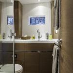 SUPERYACHT : CNB 76 SUPERYACHT : CNB 76