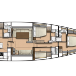 SUPERYACHT : CNB 76 SUPERYACHT : CNB 76