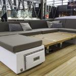 SUPERYACHT : CNB 76 SUPERYACHT : CNB 76