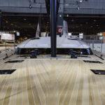 SUPERYACHT : CNB 76 SUPERYACHT : CNB 76