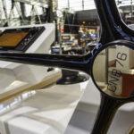 SUPERYACHT : CNB 76 SUPERYACHT : CNB 76