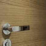 SUPERYACHT : CNB 76 SUPERYACHT : CNB 76