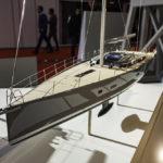 SUPERYACHT : CNB 76 SUPERYACHT : CNB 76