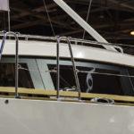 SUPERYACHT : CNB 76 SUPERYACHT : CNB 76