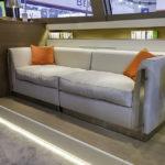 SUPERYACHT : CNB 76 SUPERYACHT : CNB 76