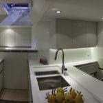 SUPERYACHT : CNB 76 SUPERYACHT : CNB 76