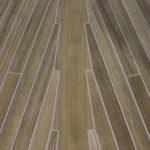 SUPERYACHT : CNB 76 SUPERYACHT : CNB 76