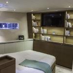 SUPERYACHT : CNB 76 SUPERYACHT : CNB 76