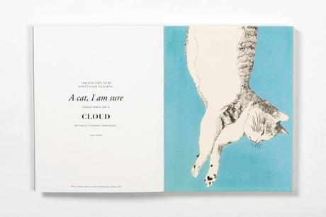 Le livre des chats