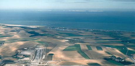 L’Europe d’Est en Ouest L’Europe d’Est en Ouest