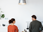 Acer Monitor surveiller pollution l’air chez