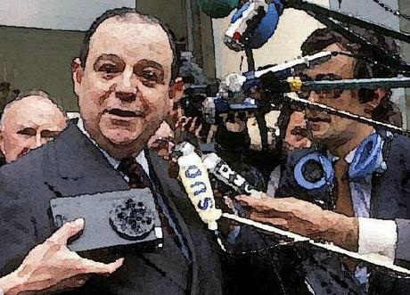 Raymond Barre, un véritable homme d’État (1)