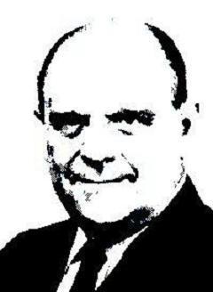 Raymond Barre, un véritable homme d’État (1)