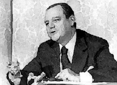 Raymond Barre, un véritable homme d’État (1)