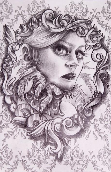 Le Troisième Enfant