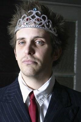 Le Troisième Enfant