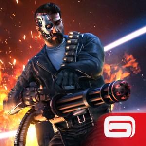 terminator-dans-sniper-fury-code1