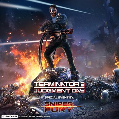 terminator-dans-sniper-fury-code
