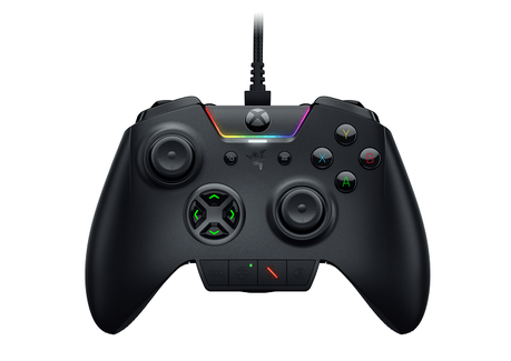manette-razer-wolverine-ultimate-infos12