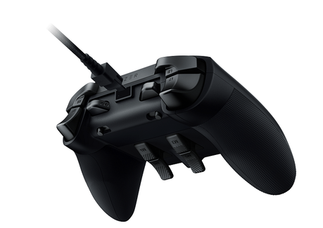 manette-razer-wolverine-ultimate-infos1