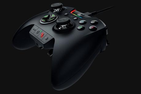 manette-razer-wolverine-ultimate-infos19