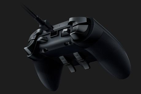 manette-razer-wolverine-ultimate-infos18
