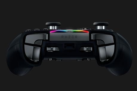 manette-razer-wolverine-ultimate-infos17