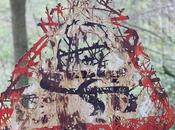 Dentelles métalliques Rawlings