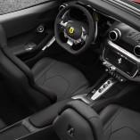 Ferrari Portofino GT Ferrari Portofino GT