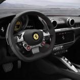 Ferrari Portofino GT Ferrari Portofino GT