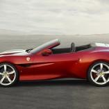 Ferrari Portofino GT Ferrari Portofino GT