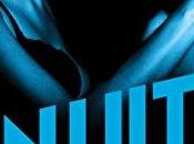 agendas Découvrez Nuit après Lauren Blakely chez