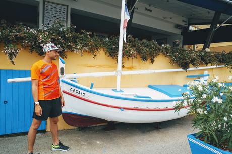 Mieux dormir pour mieux s’entraîner !