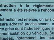 Louviers vois rouge avec zone bleue...La Pologne joue perso Trump tombe mauvais côté